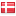 facebrlikes.com server is located in Denmark